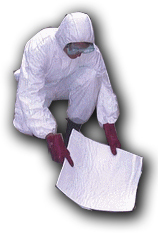 EMERGENCY SPILL RESPONSE SERVICES